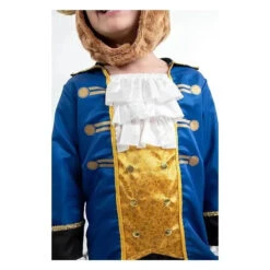 Little Adventures - Child Beast Prince Costume -Macro Baby Store little adventures child beast prince costume image 6