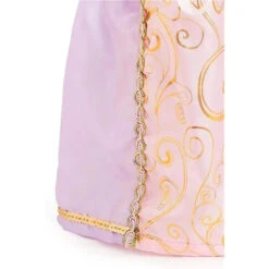 Little Adventures Doll Dress Classic Rapunzel 7 Little Adventures Doll Dress Classic Rapunzel -Macro Baby Store little adventures doll dress classic rapunzel image 5