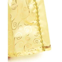 Little Adventures - Doll Dress Snow White 10 Little Adventures - Doll Dress Snow White -Macro Baby Store little adventures doll dress snow white image 5