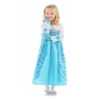 Little Adventures - Ice Princess Dress Up Costume -Macro Baby Store little adventures ice princess image 1 b00eed7d 52dd 4733 8013 638114d2fcce