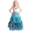 Little Adventures - Miracle Princess Dress Up Costume -Macro Baby Store little adventures miracle princess dress up costume image 1 32fa84e7 033d 4f24 a40c 1d7298ef0dd7