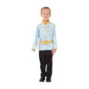 Little Adventures - Prince Charming Costume 2 Little Adventures - Prince Charming Costume -Macro Baby Store little adventures prince charming costume image 1