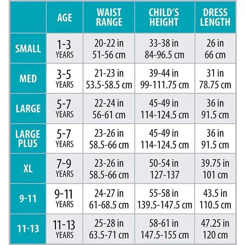 Little Adventures - Yellow Beauty Princess Dress Up Costume 4 Little Adventures - Yellow Beauty Princess Dress Up Costume - Image 2