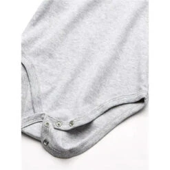 Little Me - Bears 3 Pack Pant Set, Grey -Macro Baby Store little me bears 3 pack pant set grey macrobaby 3 7e2f16d2 1776 417f b59e ba60e240f78c