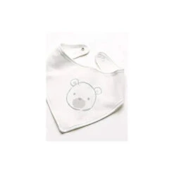 Little Me - Bears 3 Pack Pant Set, Grey -Macro Baby Store little me bears 3 pack pant set grey macrobaby 4 b77aaea0 7c63 4aac b220 3b4359812e64