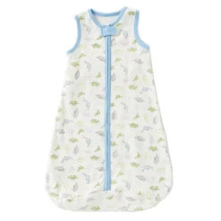 Little Me Wearable Blanket - Dino