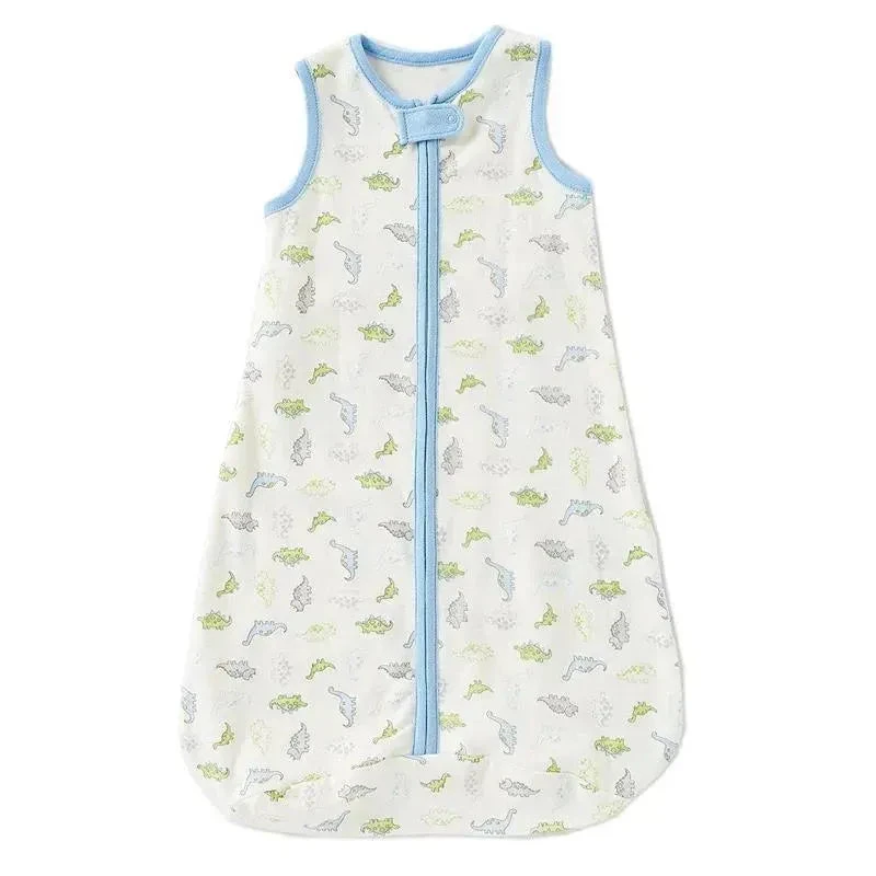 Little Me Wearable Blanket - Dino 3 Little Me Wearable Blanket - Dino