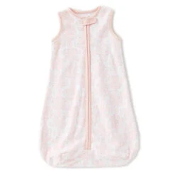 Little Me Wearable Blanket - Fleur De Lis