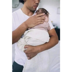 Little Unicorn Cotton Muslin Swaddle 3 Pack Rose Petal -Macro Baby Store little unicorn cotton muslin swaddle 3 pack rose petal macrobaby 8 d728768b 06d5 40ee aea3 732fbfc05f3b