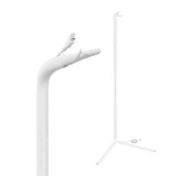 Lollipop - Baby Monitor Floor Stand