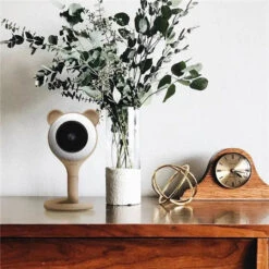 Lollipop - Exchangeable Outer Sleeve 20cm, Brownie Bear -Macro Baby Store lollipop exchangeable outer sleeve 20cm brownie bear image 4