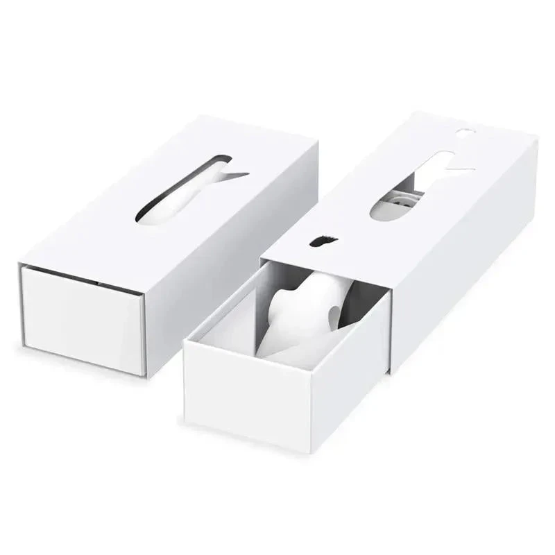 Lollipop - Wall Mount Set, Included 3 Adhesive Hanger 6 Lollipop - Wall Mount Set, Included 3 Adhesive Hanger - Image 4