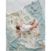 Loulou Lollipop Blanket | New York Bamboo Swaddle 1 Loulou Lollipop Blanket | New York Bamboo Swaddle -Macro Baby Store loulou lollipop blanket or new york bamboo swaddle macrobaby 1 a3cc8f90 447b 45e9 99f6 7996f7f66c97