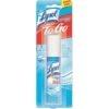 Lysol-To-Go Disinfectant Spray 1Oz -Macro Baby Store lysol to go disinfectant spray 1oz image 1