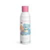 Macrobaby Baby Room Powder Spray, The Original Macrobaby Store Smell, Air Freshner 6 Oz (198 Ml) -Macro Baby Store macrobaby baby room powder spray the original macrobaby store smell air freshner 6 oz 198 ml image 1