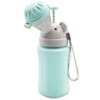 Macrobaby - Boy Portable Elephant Leakproof Urinal Emergency Toilet Pee Bottle Cup Jar 2 Macrobaby - Boy Portable Elephant Leakproof Urinal Emergency Toilet Pee Bottle Cup Jar -Macro Baby Store macrobaby boy portable elephant leakproof urinal emergency toilet pee bottle cup jar image 1