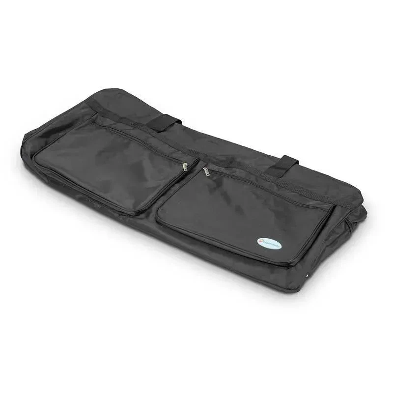 MacroBaby Luggage - Travel Corner Wheel Bag 7 MacroBaby Luggage - Travel Corner Wheel Bag - Image 5