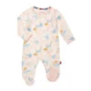 Magnetic Me - Arts & Cats Magnetic Baby Organic Footie 2 Magnetic Me - Arts & Cats Magnetic Baby Organic Footie -Macro Baby Store magnetic me arts cats magnetic baby organic footie image 1 5ce63d0e 0cb8 448c b1cb 92919b702823