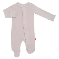 Magnetic Me - Wind Chime Modal Magnetic Footie