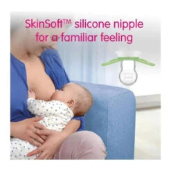 Mam 2-Pack Orthodontic Camo Silicone Pacifier 16+ Months - Colors May Vary -Macro Baby Store mam 2 pack orthodontic camo silicone pacifier 16 months colors may vary image 9