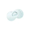 Mam - 2Pk Breastfeeding Nipple Shields, 23mm