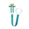 Mam Boys' Single Clip 2 Mam Boys' Single Clip -Macro Baby Store mam boys single clip macrobaby 1