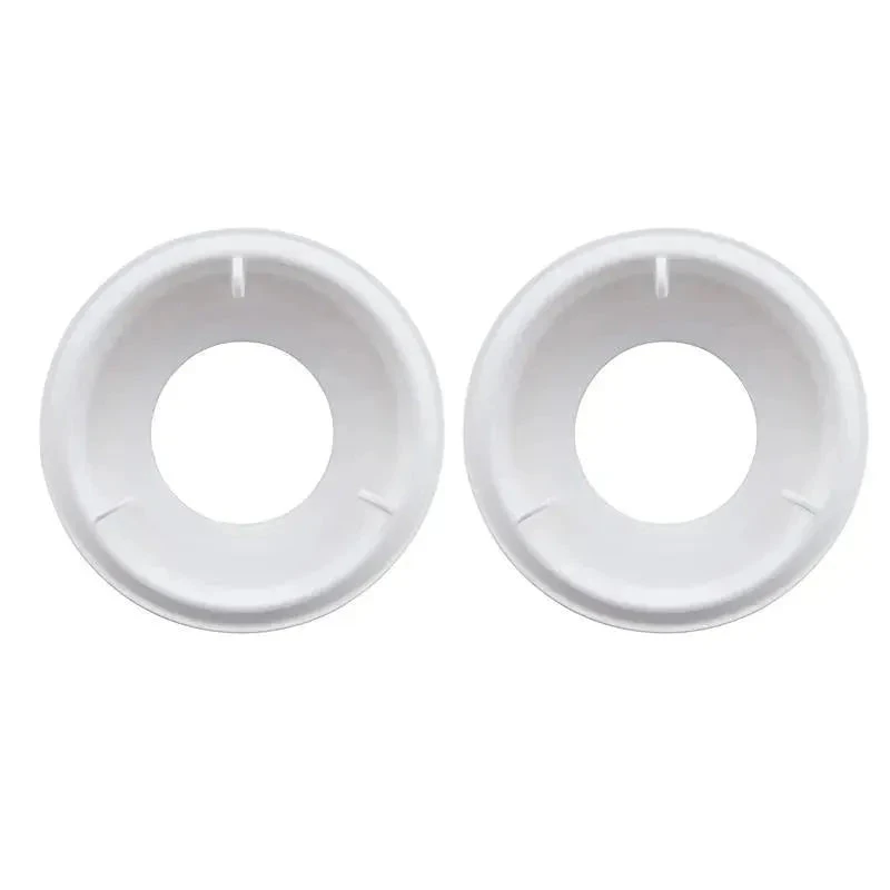 Mam - Easy Start Anti Colic Baby Bottle Valve Replacements 3 Mam - Easy Start Anti Colic Baby Bottle Valve Replacements