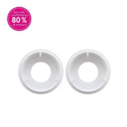 Macro Baby Store 19 Macro Baby Store -Macro Baby Store mam easy start anti colic baby bottle valve replacements image 3