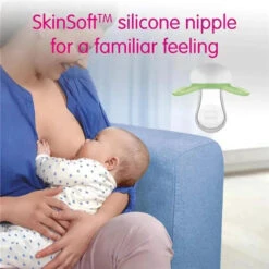 MAM - Matte Non-Deco Pacifier, 0-6 Months, Assorted -Macro Baby Store mam matte non deco pacifier 0 6 months assorted image 10