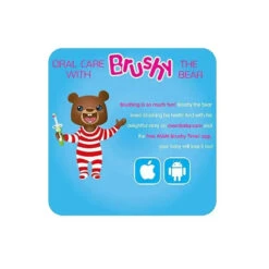 MAM Training Toothbrush 5+M - Pink 12 MAM Training Toothbrush 5+M - Pink -Macro Baby Store mam training toothbrush 5 m pink macrobaby 5