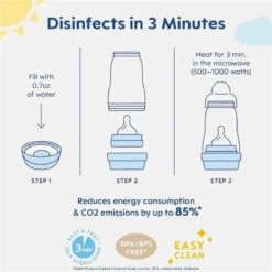 Mam - Welcome Home, 0+ Months, Unisex, 9 Pack -Macro Baby Store mam welcome home 0 months unisex 9 pack image 6