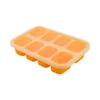 Marcus & Marcus - Food Cube Tray, Lola (1oz X 8) -Macro Baby Store marcus marcus food cube tray lola 1oz x 8 image 1