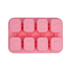 Marcus & Marcus - Food Cube Tray, Pokey (1oz X 8) 9 Marcus & Marcus - Food Cube Tray, Pokey (1oz X 8) -Macro Baby Store marcus marcus food cube tray pokey 1oz x 8 image 4 a0abed72 0003 43b4 9225 9cacb7f25620