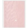 Martin Aranda - Baby Blanket Knit Catania One Size Lavanda 2 Martin Aranda - Baby Blanket Knit Catania One Size Lavanda -Macro Baby Store martin aranda baby blanket knit catania one size lavanda image 1