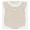 Martin Aranda - Baby Short Knit Romper Volterra, Lavanda 2 Martin Aranda - Baby Short Knit Romper Volterra, Lavanda -Macro Baby Store martin aranda baby short knit romper volterra lavanda image 1 faec8d11 b647 418f b251 fbb48df4ad50