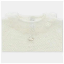 Martin Aranda - Take Me Home Set Sweater & Leggings Knit Marfil, Pink Ciruela 7 Martin Aranda - Take Me Home Set Sweater & Leggings Knit Marfil, Pink Ciruela -Macro Baby Store martin aranda take me home set sweater leggings knit marfil pink ciruela image 3 741d26b4 d7d3 4394 939f 240d298781f3