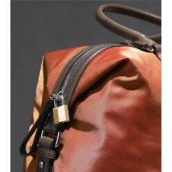 Master Lock - 3/4 Brass Keyed Different -Macro Baby Store master lock 3 4 brass keyed different image 5