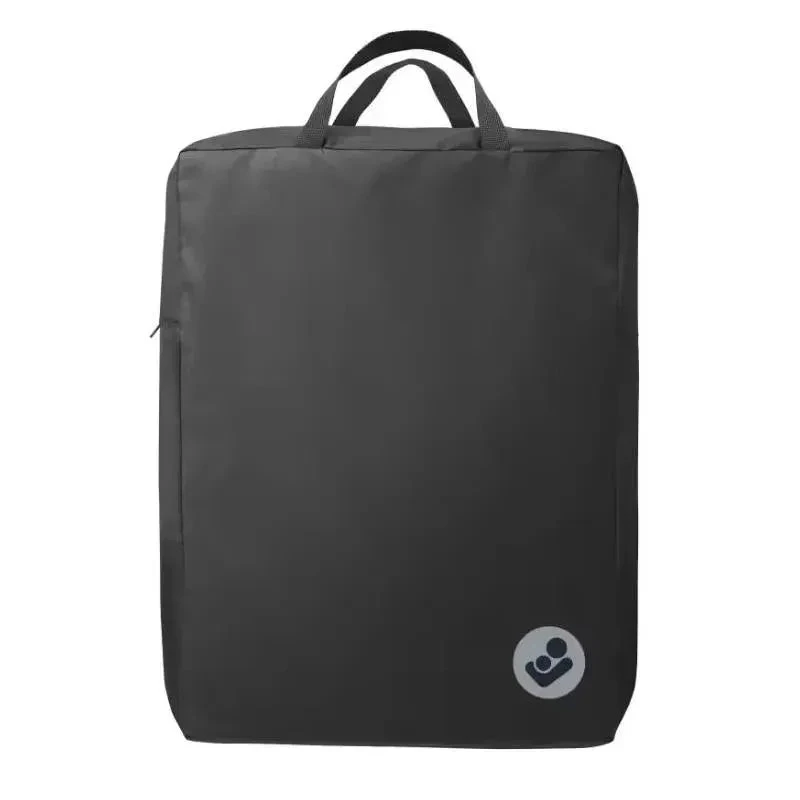 Maxi-Cosi - Car Seat Carry Bag 3 Maxi-Cosi - Car Seat Carry Bag