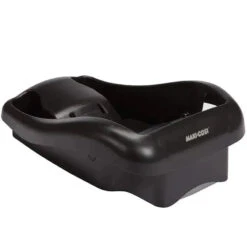 Maxi-Cosi - Mico 30 Infant Car Seat Base, Black