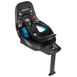 Maxi-Cosi - Peri 180° Rotating Infant Car Seat Base