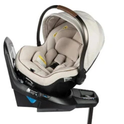 Maxi-Cosi - Peri 180 Rotating Infant Car Seat, Desert Wonder