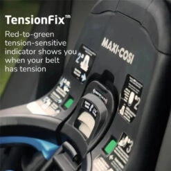 Maxi-Cosi - Peri 180° Rotating Infant Car Seat Kindred Collection, Natural Heritage 13 Maxi-Cosi - Peri 180° Rotating Infant Car Seat Kindred Collection, Natural Heritage -Macro Baby Store maxi cosi peri 180 rotating infant car seat kindred collection natural heritage image 5