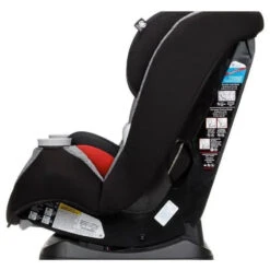 Maxi-Cosi - Pria All-in-One Convertible Car Seat, Disney Mickey 9 Maxi-Cosi - Pria All-in-One Convertible Car Seat, Disney Mickey -Macro Baby Store maxi cosi pria all in one convertible car seat disney mickey image 3