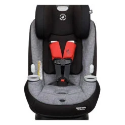 Maxi-Cosi - Pria All-in-One Convertible Car Seat, Disney Mickey 12 Maxi-Cosi - Pria All-in-One Convertible Car Seat, Disney Mickey -Macro Baby Store maxi cosi pria all in one convertible car seat disney mickey image 9