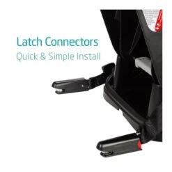 Maxi-Cosi - Pria Max All-In-One Convertible Car Seat, Desert Wonder -Macro Baby Store maxi cosi pria max all in one convertible car seat desert wonder image 3