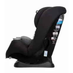 Maxi-Cosi - Pria Max All-In-One Convertible Car Seat, Essential Black 9 Maxi-Cosi - Pria Max All-In-One Convertible Car Seat, Essential Black -Macro Baby Store maxi cosi pria max all in one convertible car seat essential black image 5