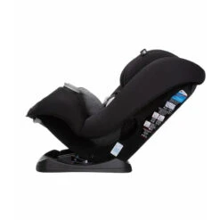 Maxi-Cosi - Pria Max All-In-One Convertible Car Seat, Essential Black 10 Maxi-Cosi - Pria Max All-In-One Convertible Car Seat, Essential Black -Macro Baby Store maxi cosi pria max all in one convertible car seat essential black image 7