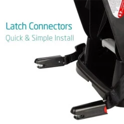 Maxi-Cosi - Pria Max All-in-One Convertible Car Seat, Urban Wonder -Macro Baby Store maxi cosi pria max all in one convertible car seat urban wonder image 5