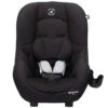 Maxi-Cosi - Romi Convertible Car Seat, Black 2 Maxi-Cosi - Romi Convertible Car Seat, Black -Macro Baby Store maxi cosi romi convertible car seat black image 1
