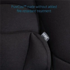 Maxi-Cosi - Romi Convertible Car Seat, Black -Macro Baby Store maxi cosi romi convertible car seat black image 11